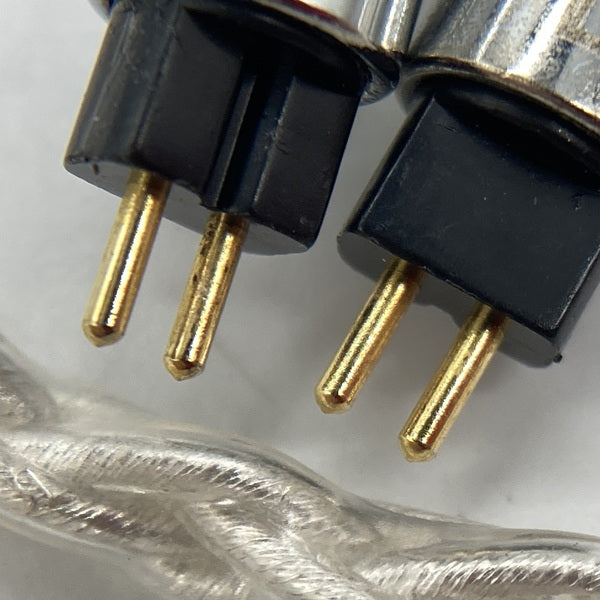 【中古】Expert AgMax8 2Pin-3.5mm【秋葉原】