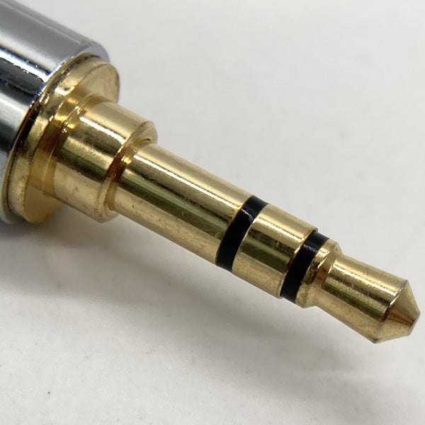 【中古】Expert AgMax8 2Pin-3.5mm【秋葉原】