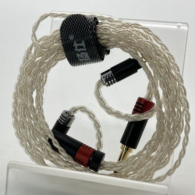【中古】Elite Ag4 2Pin-3.5mm【秋葉原】