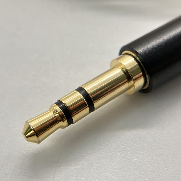 【中古】Elite Ag4 2Pin-3.5mm【秋葉原】