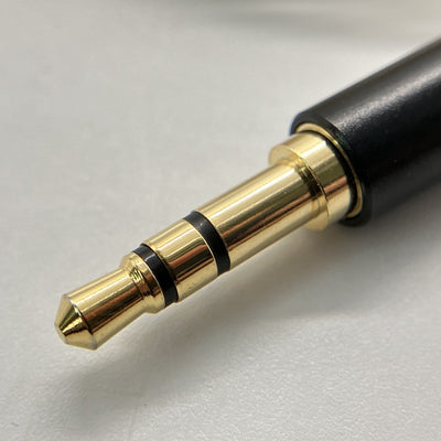【中古】Elite Ag4 2Pin-3.5mm【秋葉原】
