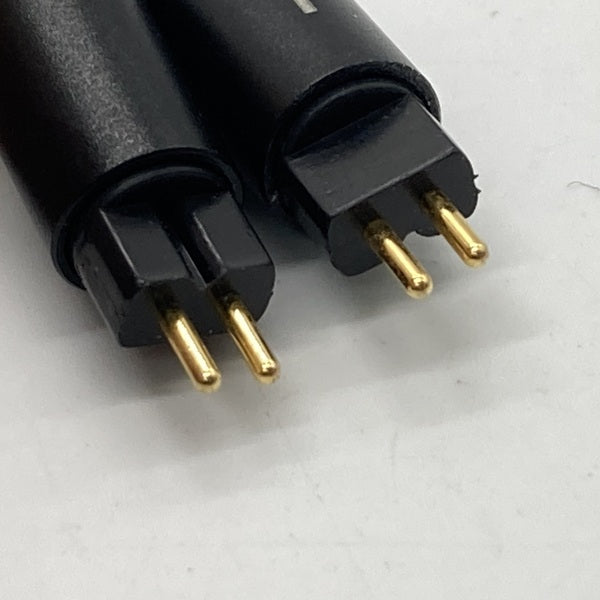 【中古】Elite Ag8 2Pin-3.5mm【日本橋】