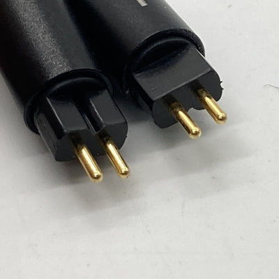 【中古】Elite Ag8 2Pin-3.5mm【日本橋】