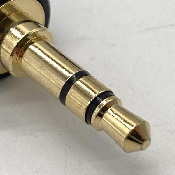 【中古】Elite Ag8 2Pin-3.5mm【日本橋】