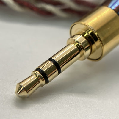 【中古】Ag OCC 4+4【秋葉原】
