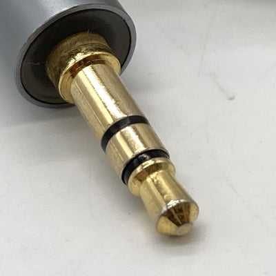 【中古】Topaz ヴァイオレット (3.5mmプラグ)【日本橋】