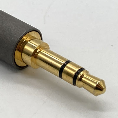 【中古】16/COSMOS【日本橋】