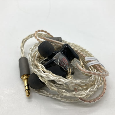 【中古】16/COSMOS【日本橋】