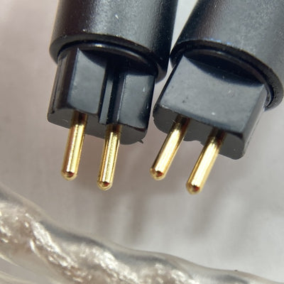 【中古】Elite Ag4 2Pin-4.4mmバランス【秋葉原】