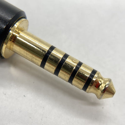 【中古】Elite Ag4 2Pin-4.4mmバランス【秋葉原】