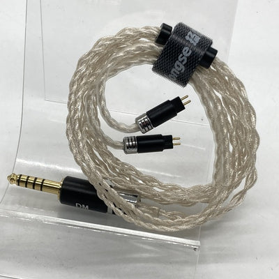【ご依頼分】【中古】Elite Ag4 2Pin-4.4mmバランス【秋葉原】