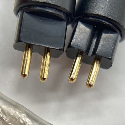 【ご依頼分】【中古】Elite Ag4 2Pin-4.4mmバランス【秋葉原】