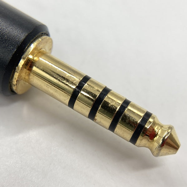 【ご依頼分】【中古】Elite Ag4 2Pin-4.4mmバランス【秋葉原】