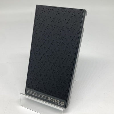 【中古】AK PA10 【IRV-AK-PA10】【秋葉原】
