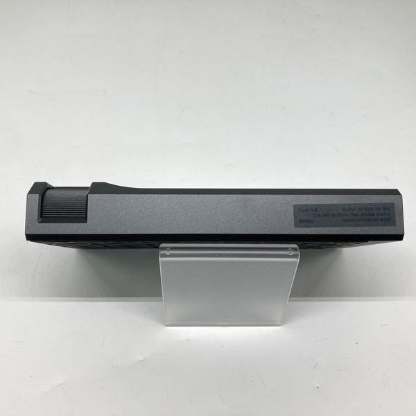 【中古】AK PA10 【IRV-AK-PA10】【秋葉原】