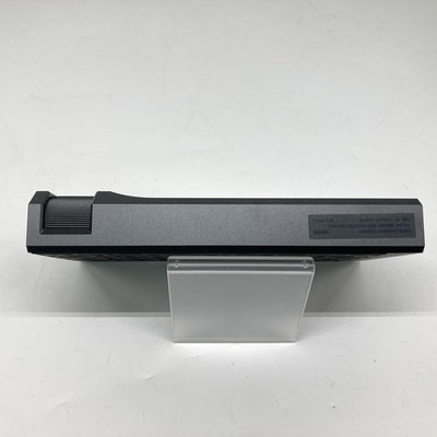 【中古】AK PA10 【IRV-AK-PA10】【秋葉原】