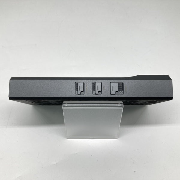 【中古】AK PA10 【IRV-AK-PA10】【秋葉原】