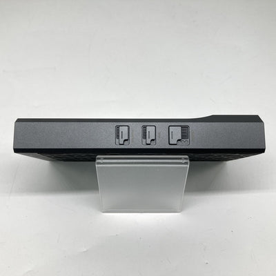 【中古】AK PA10 【IRV-AK-PA10】【秋葉原】