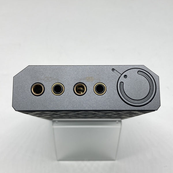 【中古】AK PA10 【IRV-AK-PA10】【秋葉原】