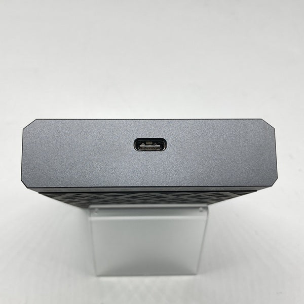 【中古】AK PA10 【IRV-AK-PA10】【秋葉原】