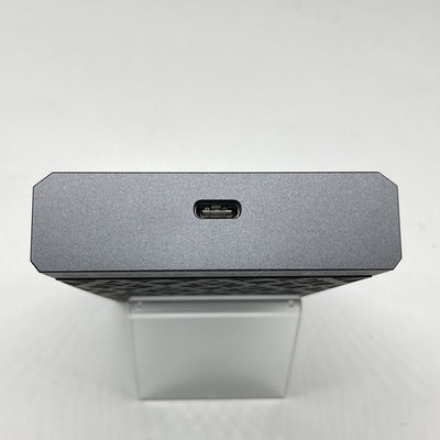 【中古】AK PA10 【IRV-AK-PA10】【秋葉原】
