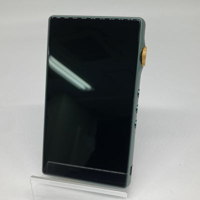 【中古】DX240 グリーン【秋葉原】