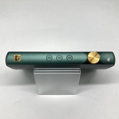 【中古】DX240 グリーン【秋葉原】