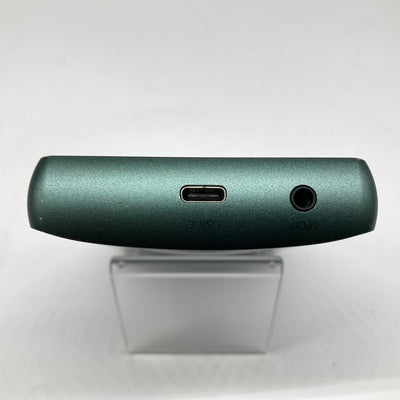 【中古】DX240 グリーン【秋葉原】