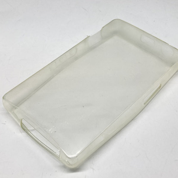 【中古】DX240 グリーン【秋葉原】