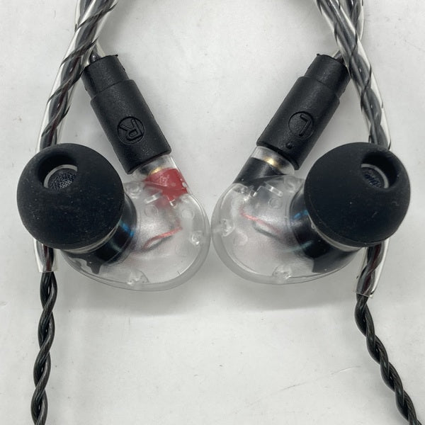 【中古】RS THREE Translucido 【RS-THREE-CLR】【秋葉原】