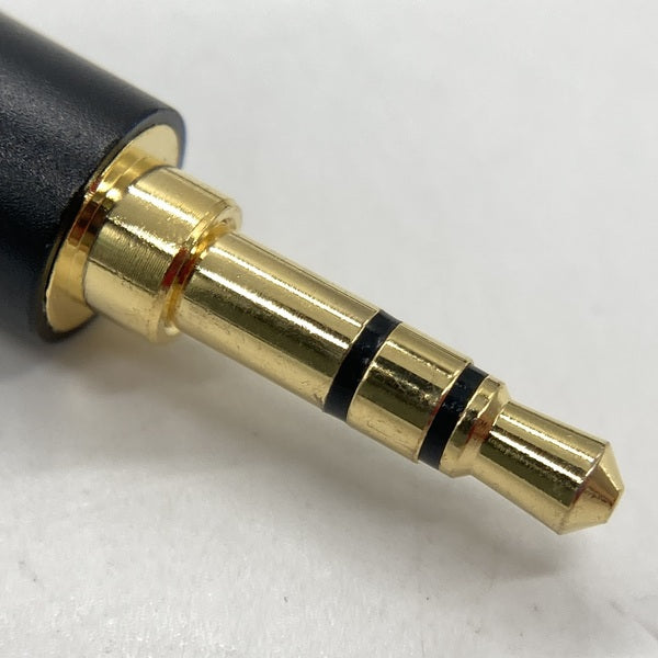 【中古】RS THREE Translucido 【RS-THREE-CLR】【秋葉原】