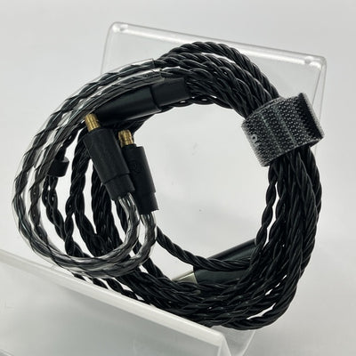 【中古】ARM100C Pentaconn Ear Long USB Type-C【秋葉原】