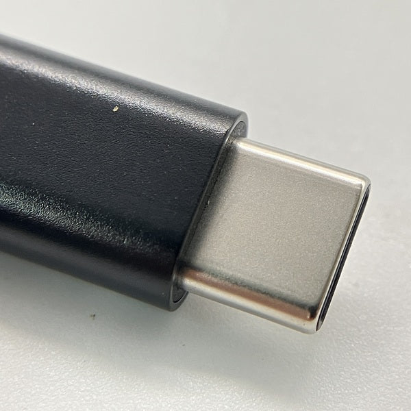 【中古】ARM100C Pentaconn Ear Long USB Type-C【秋葉原】