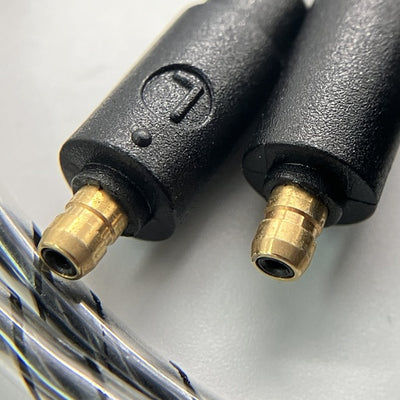 【中古】ARM100C Pentaconn Ear Long USB Type-C【秋葉原】