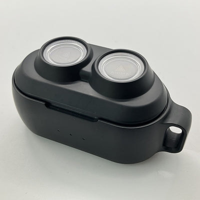【中古】ANW02 Black 【ANW02-BLK】【秋葉原】