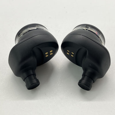 【中古】ANW02 Black 【ANW02-BLK】【秋葉原】