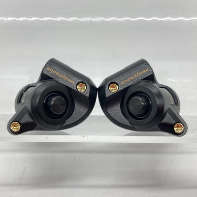 【中古】HS1300SS Black 【HS1300SS-BLK】（ケーブル欠品）【秋葉原】