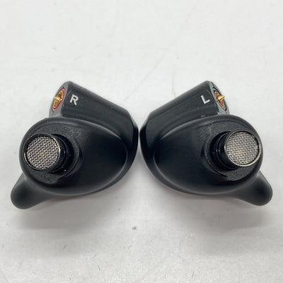 【中古】HS1300SS Black 【HS1300SS-BLK】（ケーブル欠品）【秋葉原】