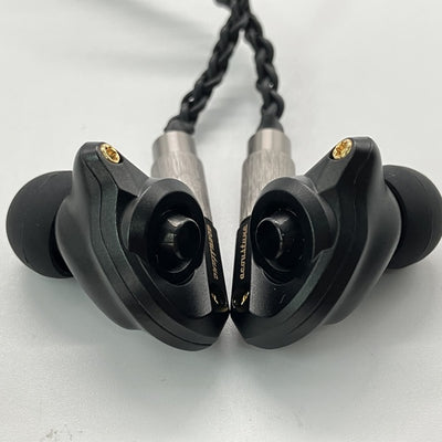 【中古】HS1300SS Black 【HS1300SS-BLK】【秋葉原】