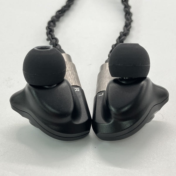 【中古】HS1300SS Black 【HS1300SS-BLK】【秋葉原】