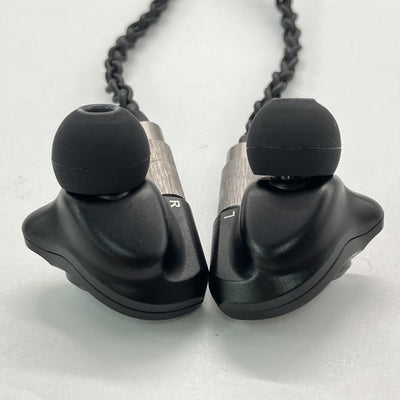 【中古】HS1300SS Black 【HS1300SS-BLK】【秋葉原】