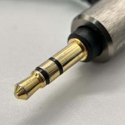 【中古】HS1300SS Black 【HS1300SS-BLK】【秋葉原】
