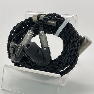 【中古】HS1300SS Black 【HS1300SS-BLK】【秋葉原】