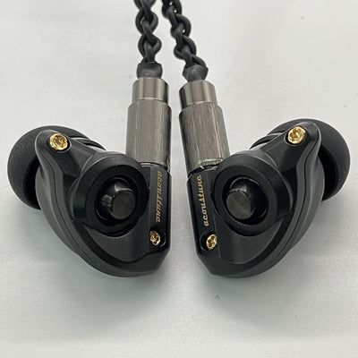 【中古】HS1300SS Black 【HS1300SS-BLK】【秋葉原】