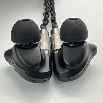 【中古】HS1300SS Black 【HS1300SS-BLK】【秋葉原】