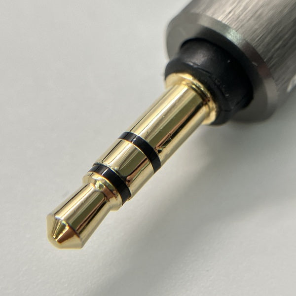【中古】HS1300SS Black 【HS1300SS-BLK】【秋葉原】