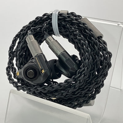 【中古】HS1300SS Black 【HS1300SS-BLK】【秋葉原】