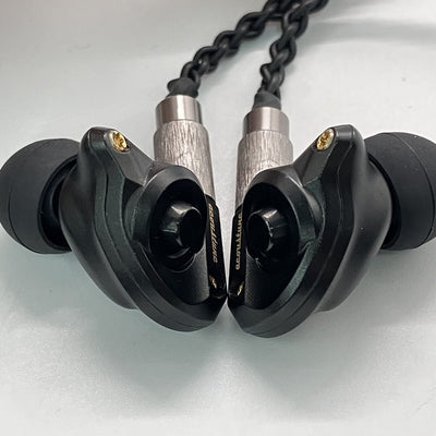 【中古】HS1300SS Black 【HS1300SS-BLK】【秋葉原】