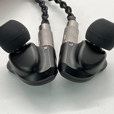 【中古】HS1300SS Black 【HS1300SS-BLK】【秋葉原】