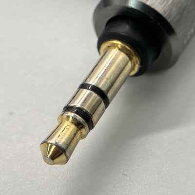 【中古】HS1300SS Black 【HS1300SS-BLK】【秋葉原】
